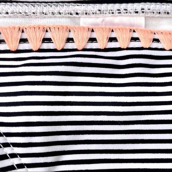 🍍3/$15🍍 Xhilaration String Bikini Bottoms - Picture 5 of 5